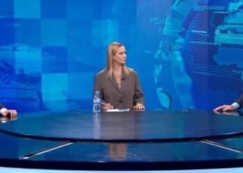 Debat pas krijimit të partisë së re/ Sula-Agalliut: Nuk fitoni dot asnjë mandat. Deputeti: Bashkuat votat për amnistinë me Ramën