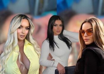 Dhunimi i blogeres nga motrat Berisha/ IML: Klea Prenga ka dëmtime të parikuperueshme