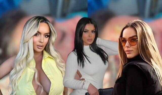 Dhunimi i blogeres nga motrat Berisha/ IML: Klea Prenga ka dëmtime të parikuperueshme