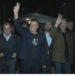 LIVE-Nis protesta e PD-së, Noka-Bardhi-Gjekmarkaj nisen drejt Kryeministrisë