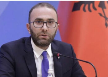 PD: Dënojmë sjelljen e Spiropalit, që mbyll punimet e Kuvendit pa konsultim