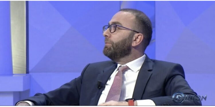 Zgjedhjet po afrojnë, cili është “skenari” i PD? Bardhi: Na kanë detyruar të…