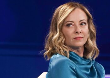 “Po harxhon para për t’i burgosur në Shqipëri!” Meloni replikon me organizatën joqeveritare: Çfarë skandali! Kjo qeveri po punon për të mbrojtur kufijtë