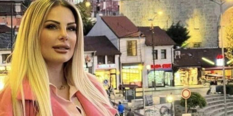 Duda Balje: “Feja është shumë e rëndësishme në jetë, ka mbi 30 vite që agjerojë dhe e falë namazin e sabahut”