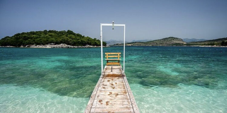 Turizmi ballkanik jehonë në botë/ Lonely Planet: Zgjidhni padyshim Shqipërinë ose Malin e Zi