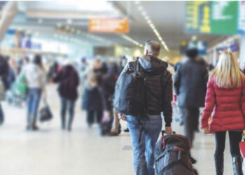 Shqipëria po fundoset nga Edi Rama/ Emigracioni i shkakton vendit rreth 800 mln euro humbje në një vit!