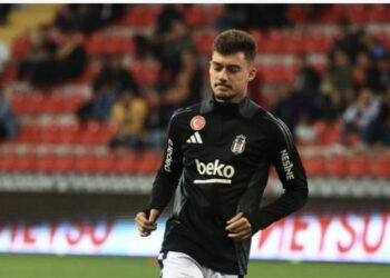 Europa League/ Ernest Muçi titullar me Besiktas, Bajrami nuk diskutohet te Rangers