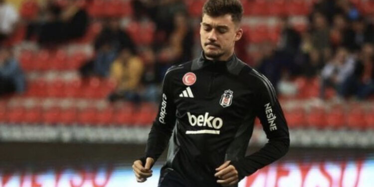 Europa League/ Ernest Muçi titullar me Besiktas, Bajrami nuk diskutohet te Rangers