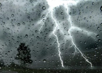 Priten reshje në Shkodër dhe Lezhë, Emergjencat Civile apel qytetarëve për kujdes