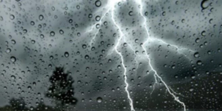 Priten reshje në Shkodër dhe Lezhë, Emergjencat Civile apel qytetarëve për kujdes