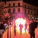 LIVE-Kokë më kokë, Bardhi-Noka marrin vendimin në mes të protestës