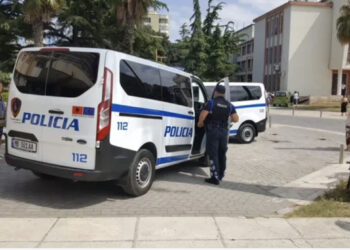 E rëndë në Fieri/ I moshuari gjendet i vrarë me armë gjahu, dyshimet e policisë