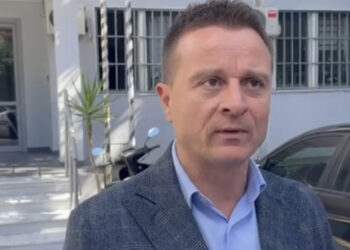 Përmbytjet në Vlorë/ Dega e PD-së kallëzim në Prokurori: Kemi fakte dhe prova, të nisin hetimet