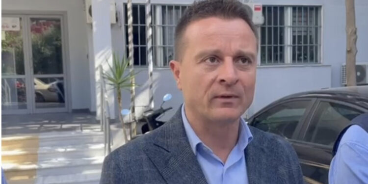 Përmbytjet në Vlorë/ Dega e PD-së kallëzim në Prokurori: Kemi fakte dhe prova, të nisin hetimet