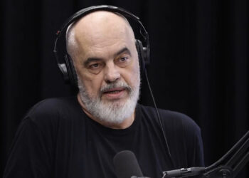 Rama rrëfen vuajtjet pas operacionit: E prita sulltanin me injeksione