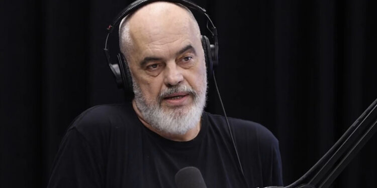 Rama rrëfen vuajtjet pas operacionit: E prita sulltanin me injeksione