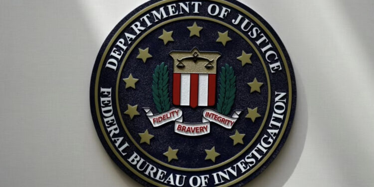 FBI arreston një afgan, po planifikonte një sulm në ditën e zgjedhjeve në SHBA