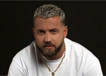 Dënohet 1 vit burg Luiz Ejlli 