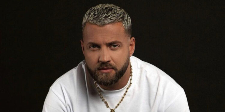 Dënohet 1 vit burg Luiz Ejlli 