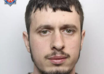 U kap në shtëpi bari, i riu shqiptar dënohet me 20 muaj burg në Angli