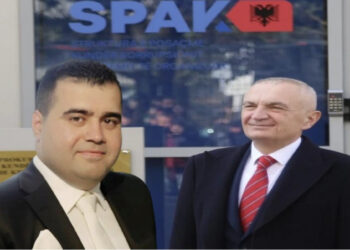 Afera CEZ-DIA/ I penduari i LSI-së: Meta kërkoi 10 mln Euro