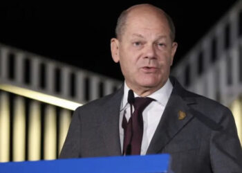 10-vjetori i Procesit të Berlinit, liderët e Ballkanit Perëndimor mblidhen në Gjermani