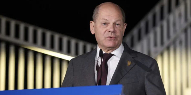 10-vjetori i Procesit të Berlinit, liderët e Ballkanit Perëndimor mblidhen në Gjermani