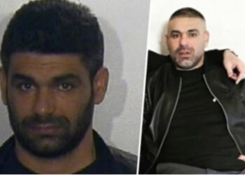 10 persona të shoqëruar në Shkodër pas atentatit, mes tyre Safet Bajri