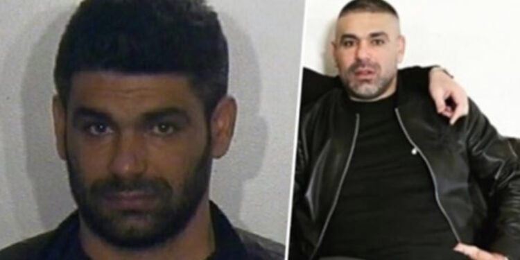 10 persona të shoqëruar në Shkodër pas atentatit, mes tyre Safet Bajri