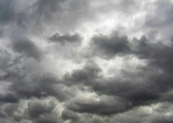 Ndryshime të motit në vend, reshje dhe era e fortë