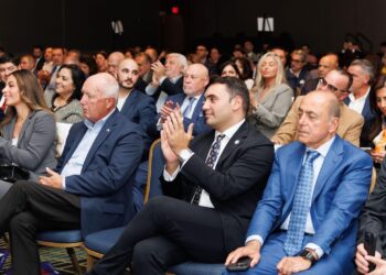 Belind Këlliçi sërish në SHBA/ Takohet me Lara Trump dhe kongresmenë: Partia Demokratike beson tek Presidenti Trump dhe alternativa e tij për paqen dhe sigurinë në rajon