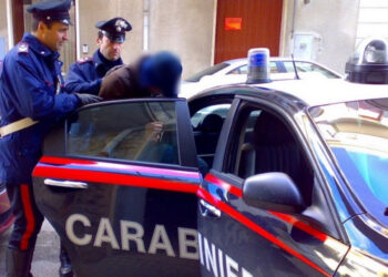 Sekuestrohen 200 kilogramë kokainë në Itali, në pranga 3 shqiptarë!