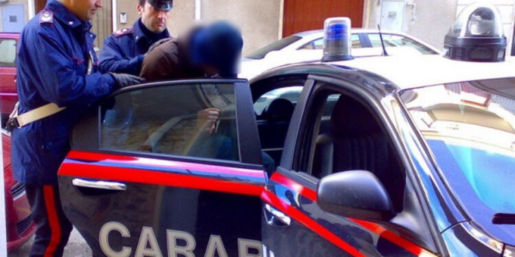 Sekuestrohen 200 kilogramë kokainë në Itali, në pranga 3 shqiptarë!