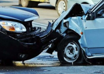 Turizmi dhe vapa “shtuan” aksidentet, u rritën me 48% në muajin Gusht! Ja dita dhe orari me numrin më të lartë