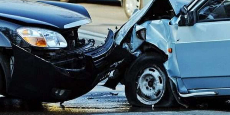 Turizmi dhe vapa “shtuan” aksidentet, u rritën me 48% në muajin Gusht! Ja dita dhe orari me numrin më të lartë