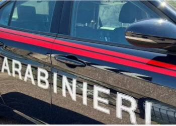 Të shtëna me armë zjarri në Itali, vriten dy persona, ja për çfarë dyshohet