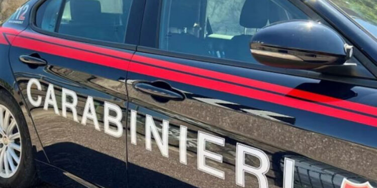 Të shtëna me armë zjarri në Itali, vriten dy persona, ja për çfarë dyshohet