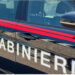 Të shtëna me armë zjarri në Itali, vriten dy persona, ja për çfarë dyshohet