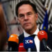 “Shihet si “Mr. No” në Bashkimin Evropian!” Analiza: Cilat janë sfidat e kreut të ri të NATO-s Mark Rutte