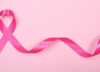 “Bëni mamografinë falas!” Tetori Rozë/ Rama thirrje grave dhe vajzave: Merrni kohë për t’u kujdesur për veten