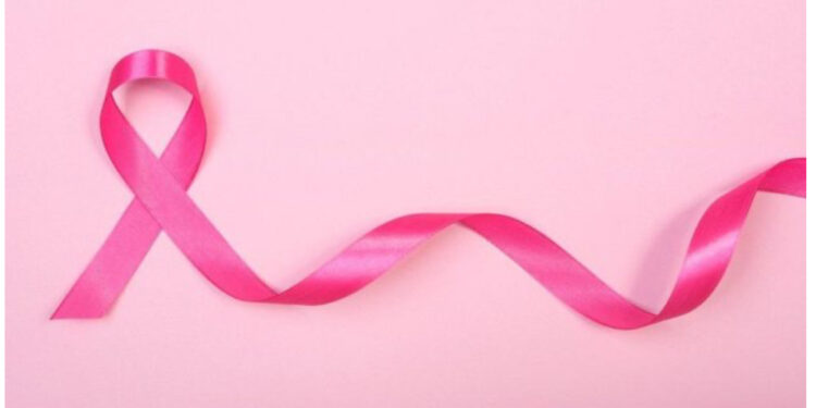 “Bëni mamografinë falas!” Tetori Rozë/ Rama thirrje grave dhe vajzave: Merrni kohë për t’u kujdesur për veten