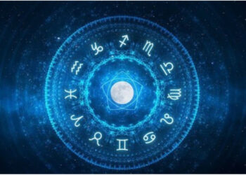 Do të zgjidhni edhe disa çështje të mbetura pezull prej kohësh, parashikimi i Horoskopit për sot