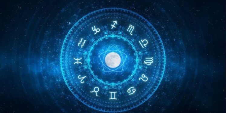 Do të zgjidhni edhe disa çështje të mbetura pezull prej kohësh, parashikimi i Horoskopit për sot