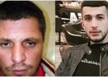 Atentati me dy të plagosur në “Don Bosko”, identifikohet një nga autorët e dyshuar