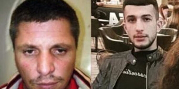 Atentati me dy të plagosur në “Don Bosko”, identifikohet një nga autorët e dyshuar