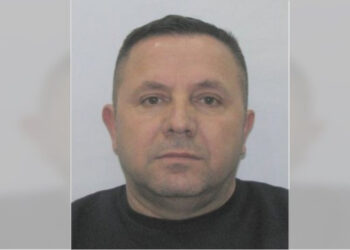 Grabitja e 4.6 mln euro në Rinas, dështon seanca për leximin e pretencës nga SPAK ndaj Talo Çelës