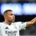 Kylian Mbappe lë pas dëmtimin, gati për Champions League