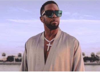 Sean ‘Diddy’ Combs përballet me 120 akuza për sulm s*ksual, zbulohen detajet tronditëse! Përfshirja e të miturve dhe ‘modeli i abuzimit’