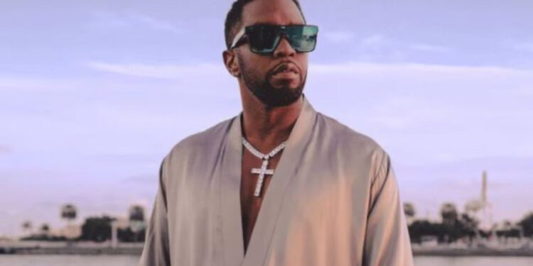 Sean ‘Diddy’ Combs përballet me 120 akuza për sulm s*ksual, zbulohen detajet tronditëse! Përfshirja e të miturve dhe ‘modeli i abuzimit’