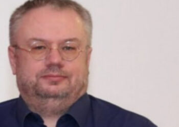 Bankieri i afërt me Putin gjendet i vdekur me plumb në kokë pranë Moskës